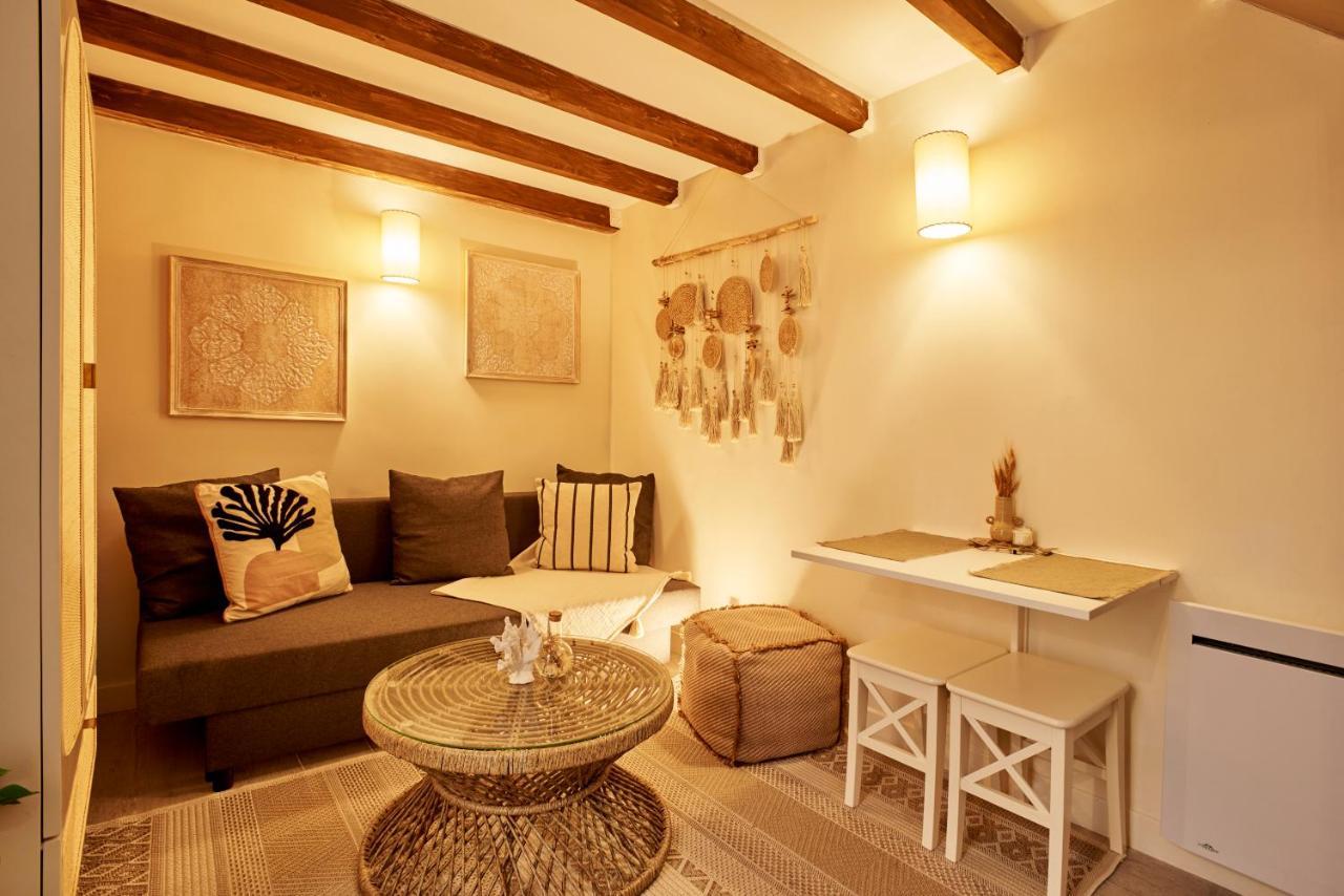 Village Sur Mer Trouville-sur-Mer Extérieur photo
