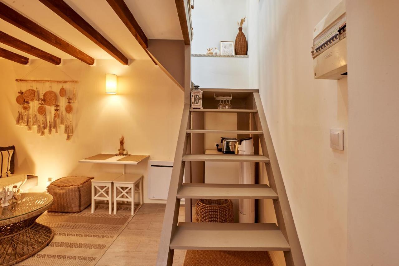 Village Sur Mer Trouville-sur-Mer Extérieur photo