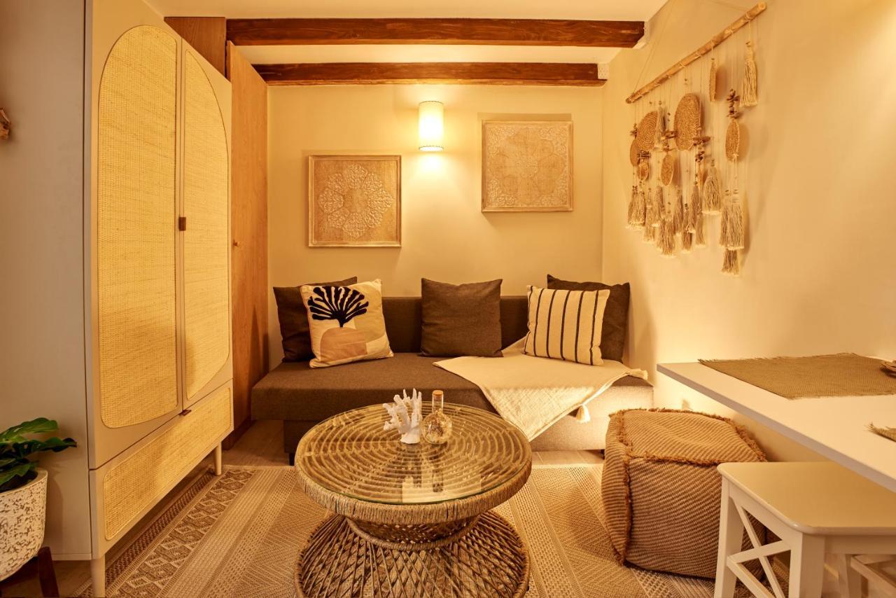 Village Sur Mer Trouville-sur-Mer Extérieur photo