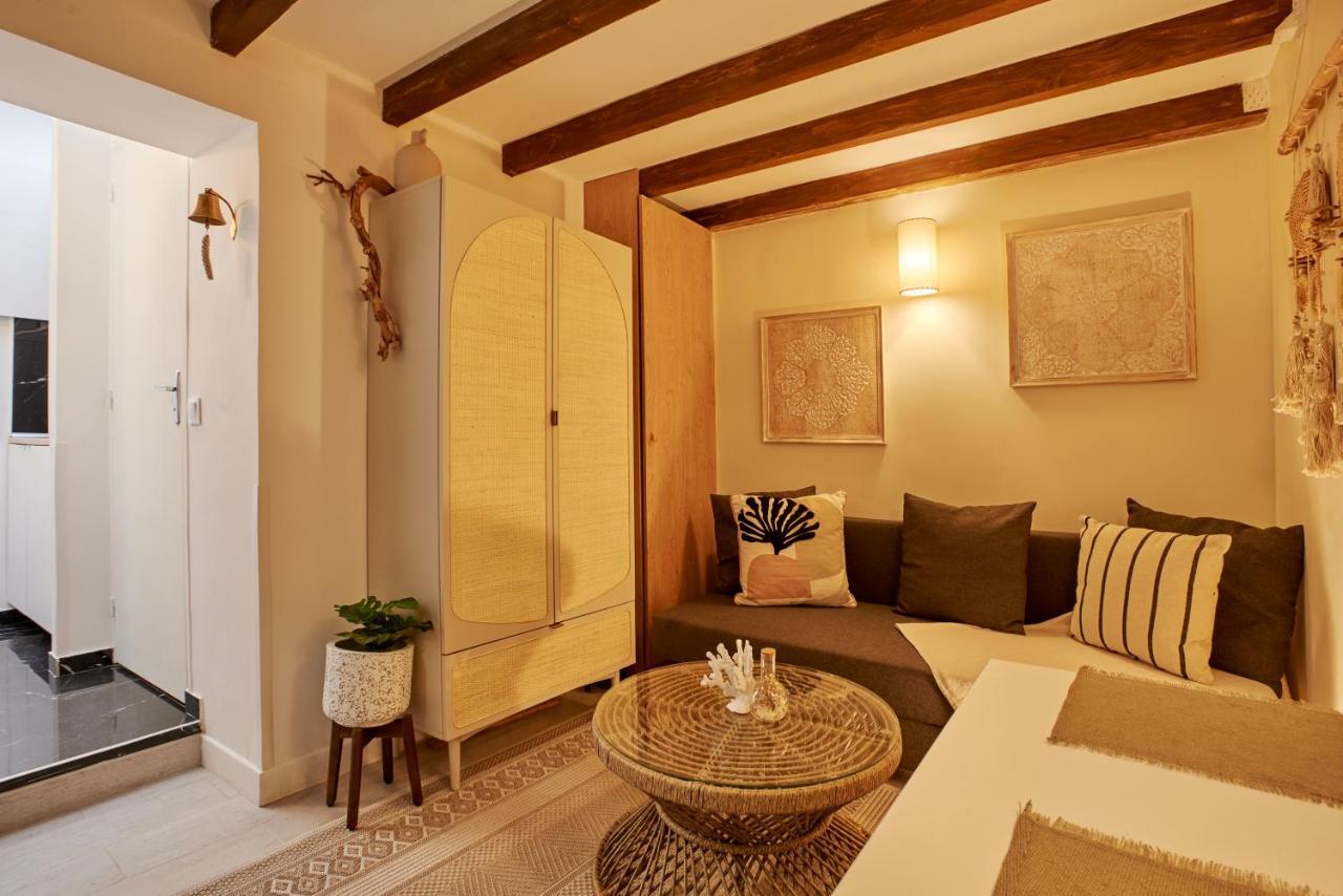 Village Sur Mer Trouville-sur-Mer Extérieur photo