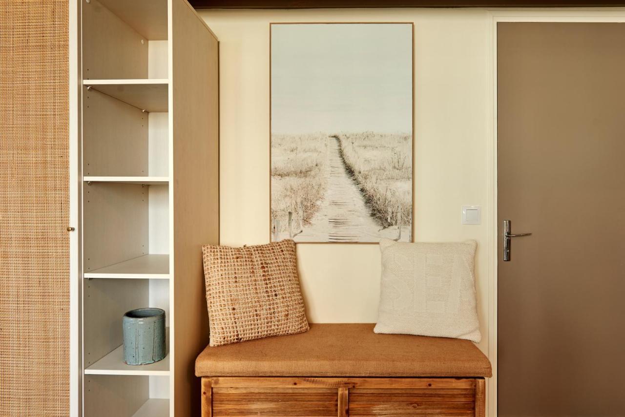 Village Sur Mer Trouville-sur-Mer Extérieur photo