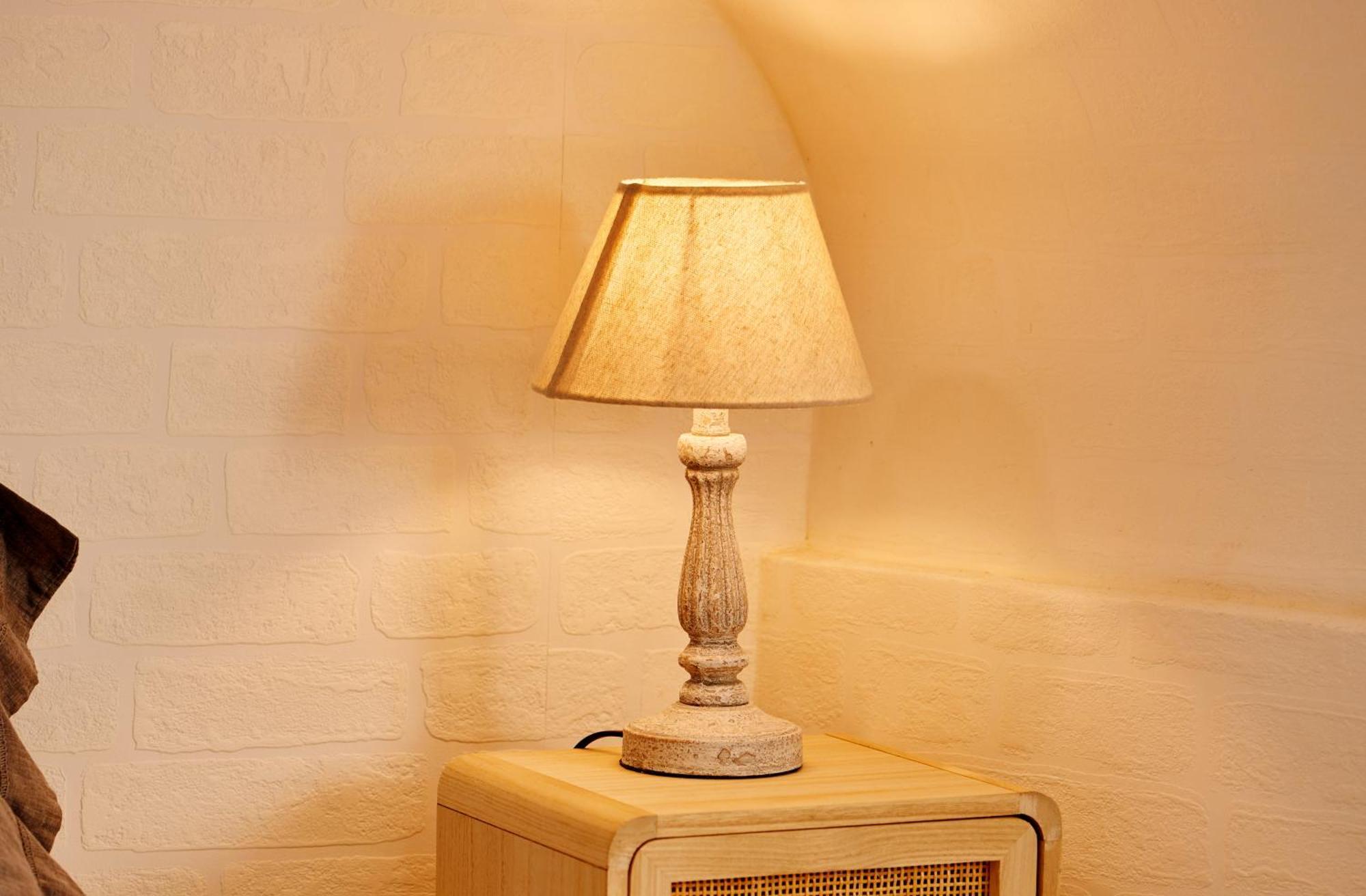 Village Sur Mer Trouville-sur-Mer Chambre photo