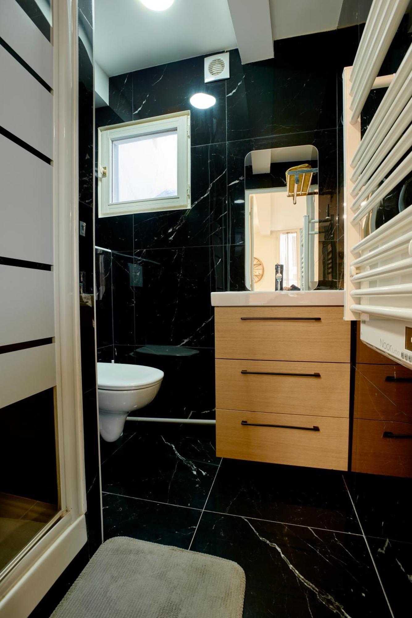 Village Sur Mer Trouville-sur-Mer Chambre photo
